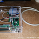 Illustration for article titled EDU - External Disk Unit | Unidad Gotek Externa para Commodore Amiga con LCD y Sonido